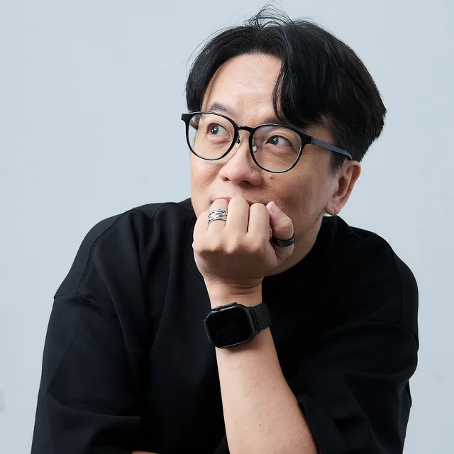 高見龍