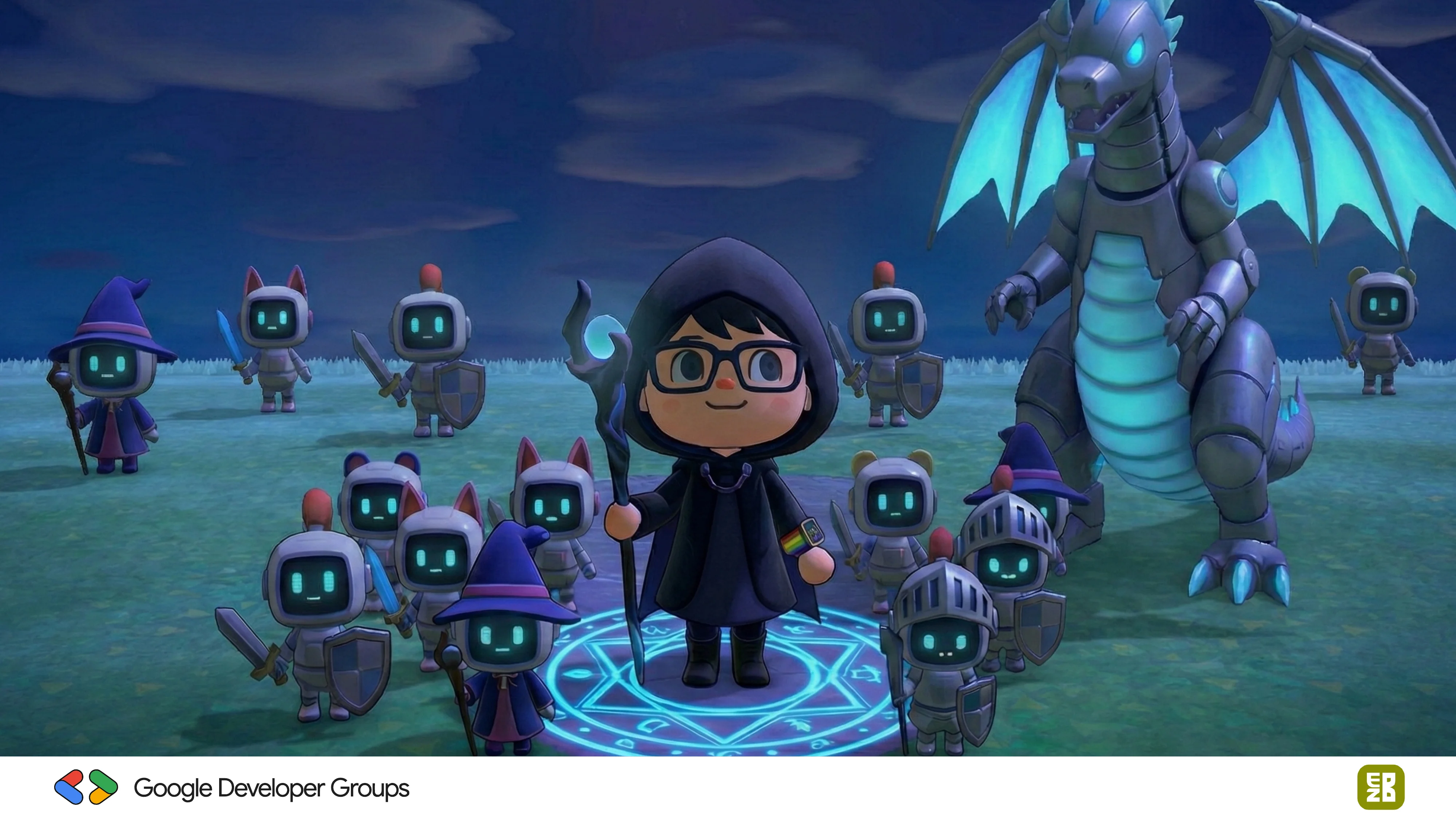 宅宅自以為的浪漫：跟 AI 一起為自己辦的研討會寫一個售票系統 - 第 107 頁