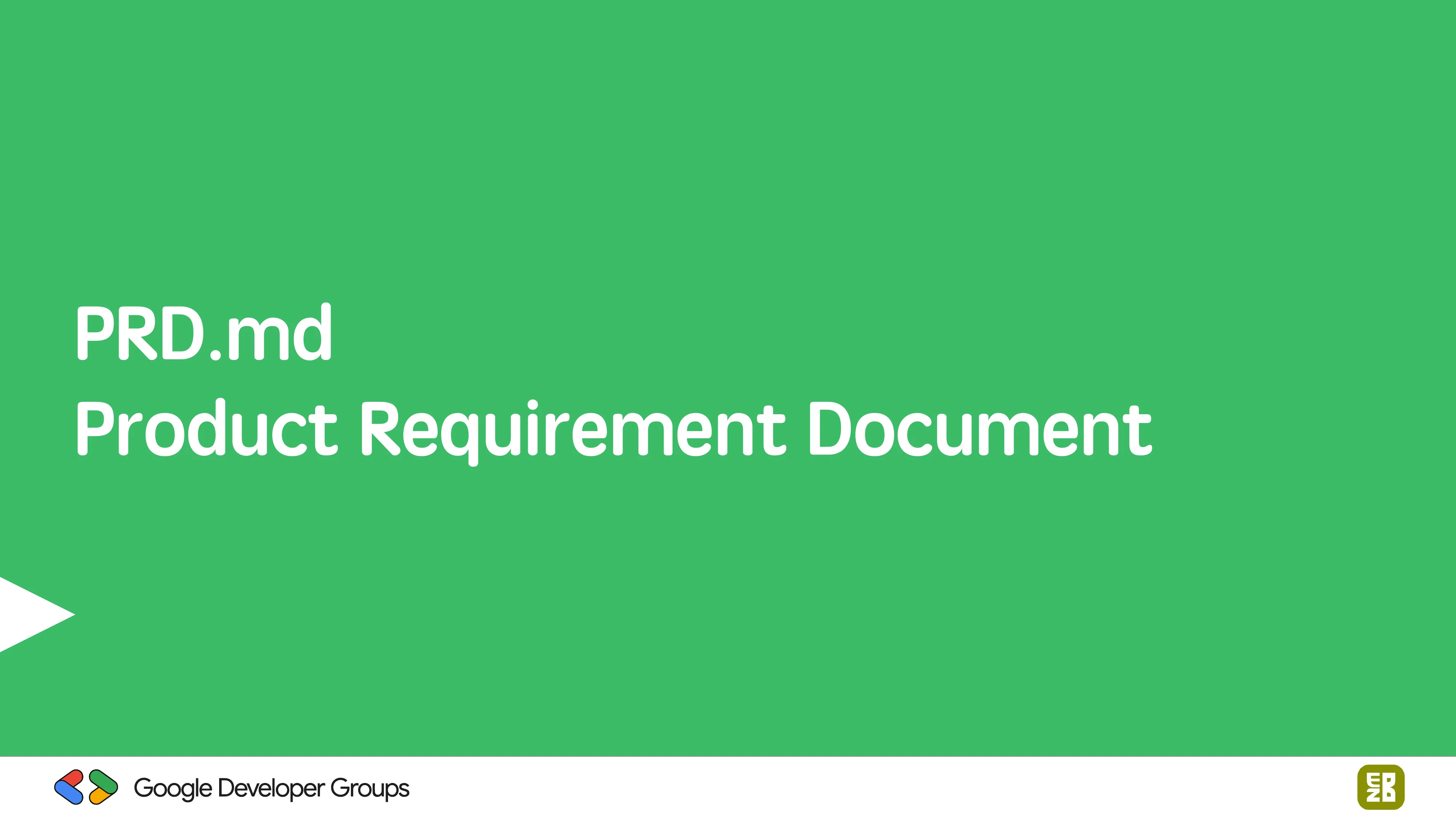 宅宅自以為的浪漫：跟 AI 一起為自己辦的研討會寫一個售票系統 - 第 55 頁