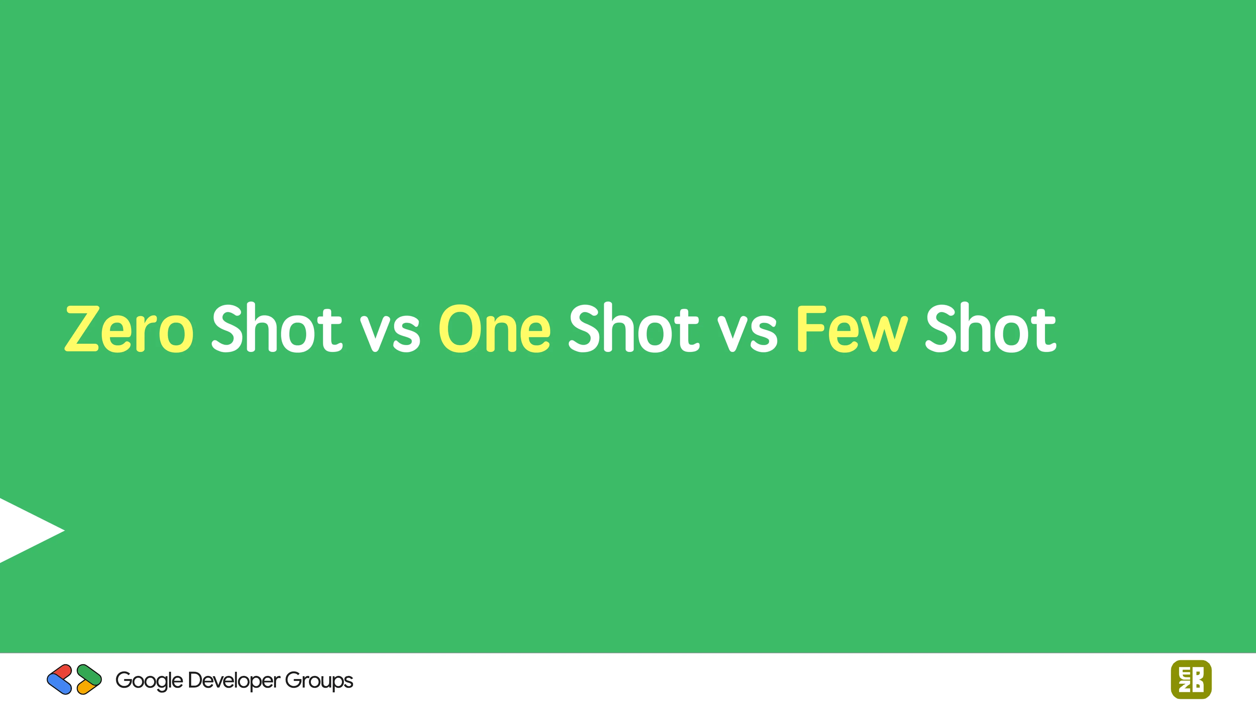 宅宅自以為的浪漫：跟 AI 一起為自己辦的研討會寫一個售票系統 - 第 63 頁