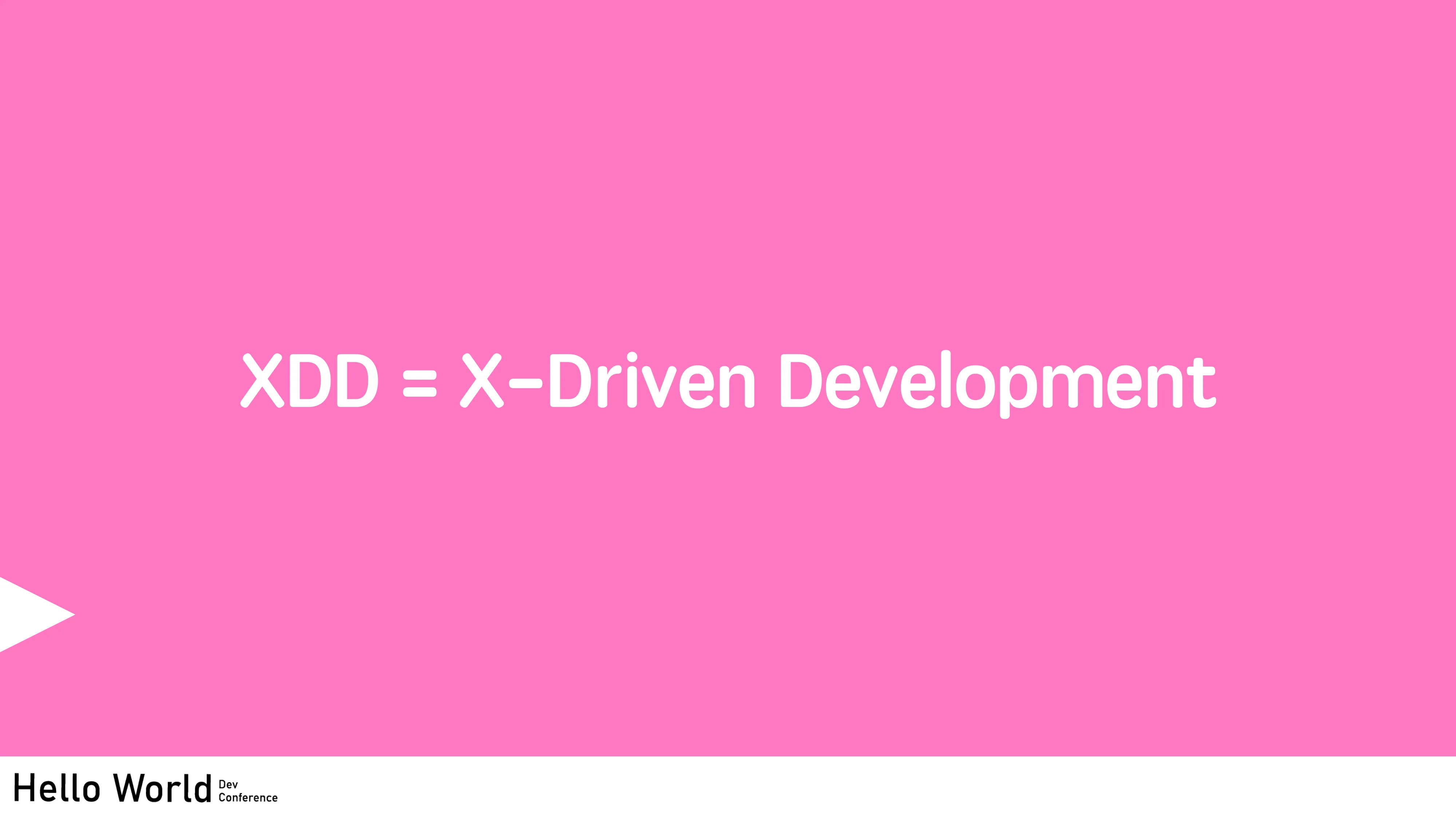 讓工程師失業的 N 道陰影：AI Agent 時代的開發者生存指南 - 第 63 頁