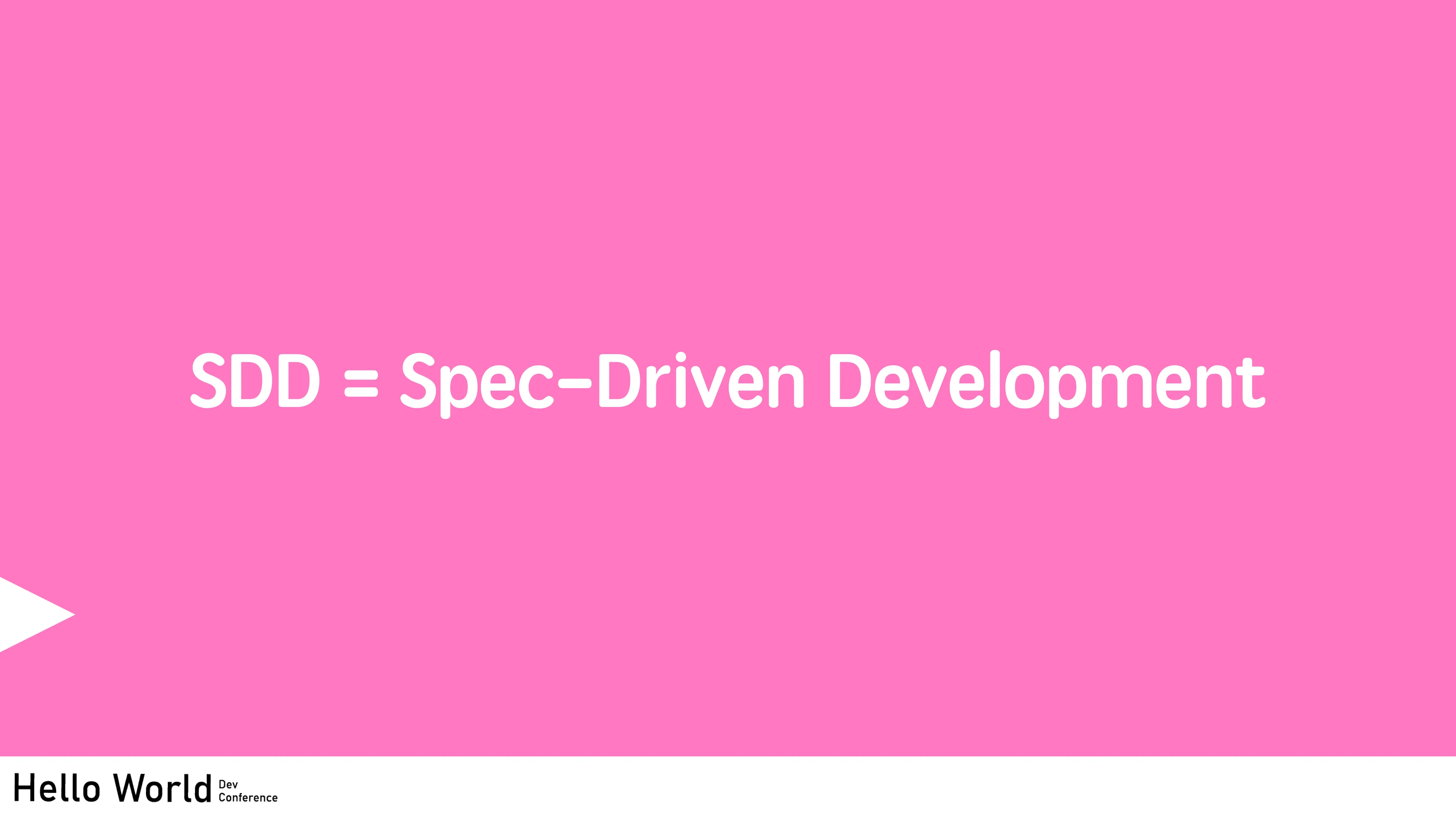 讓工程師失業的 N 道陰影：AI Agent 時代的開發者生存指南 - 第 64 頁