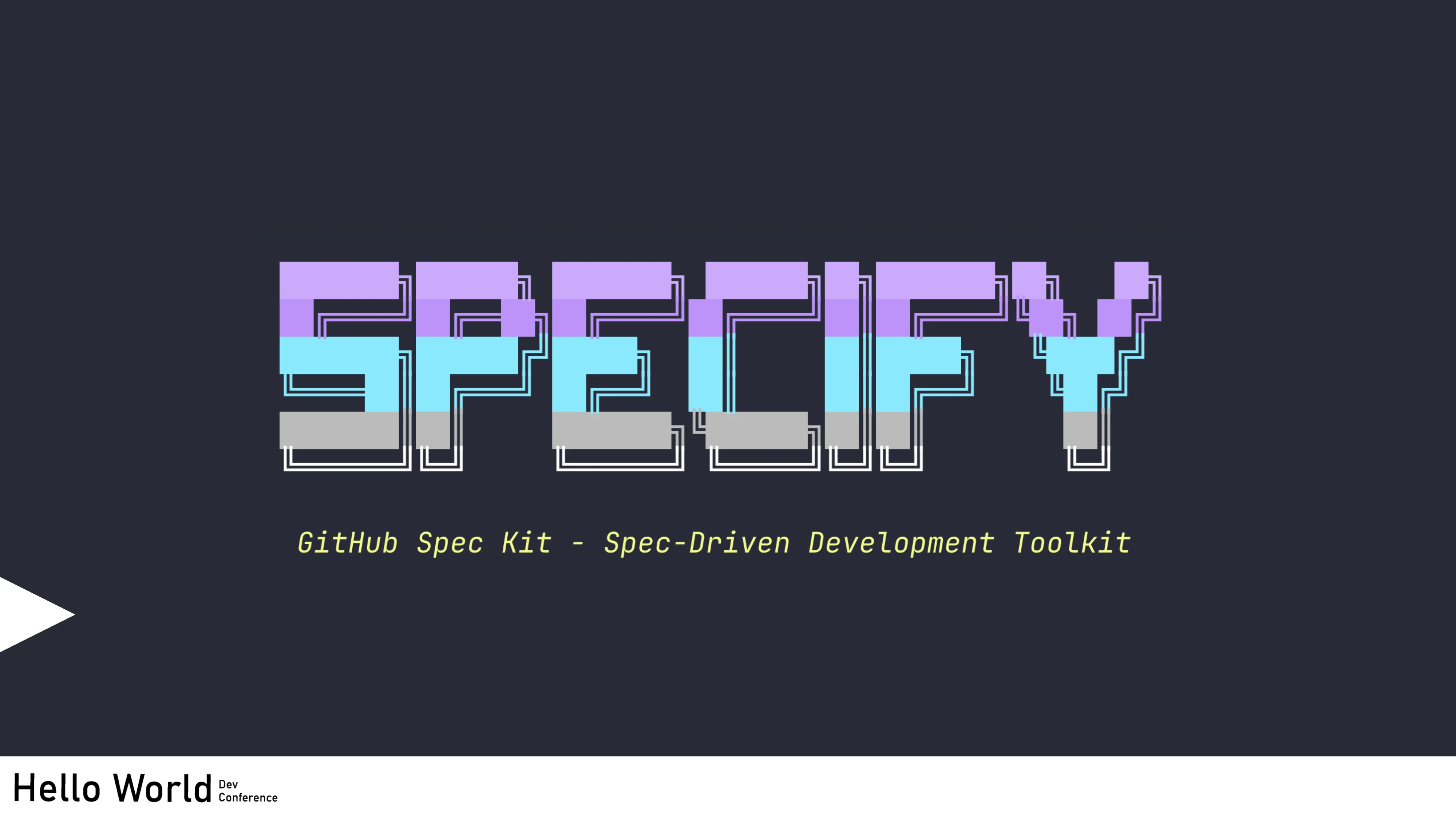 讓工程師失業的 N 道陰影：AI Agent 時代的開發者生存指南 - 第 65 頁