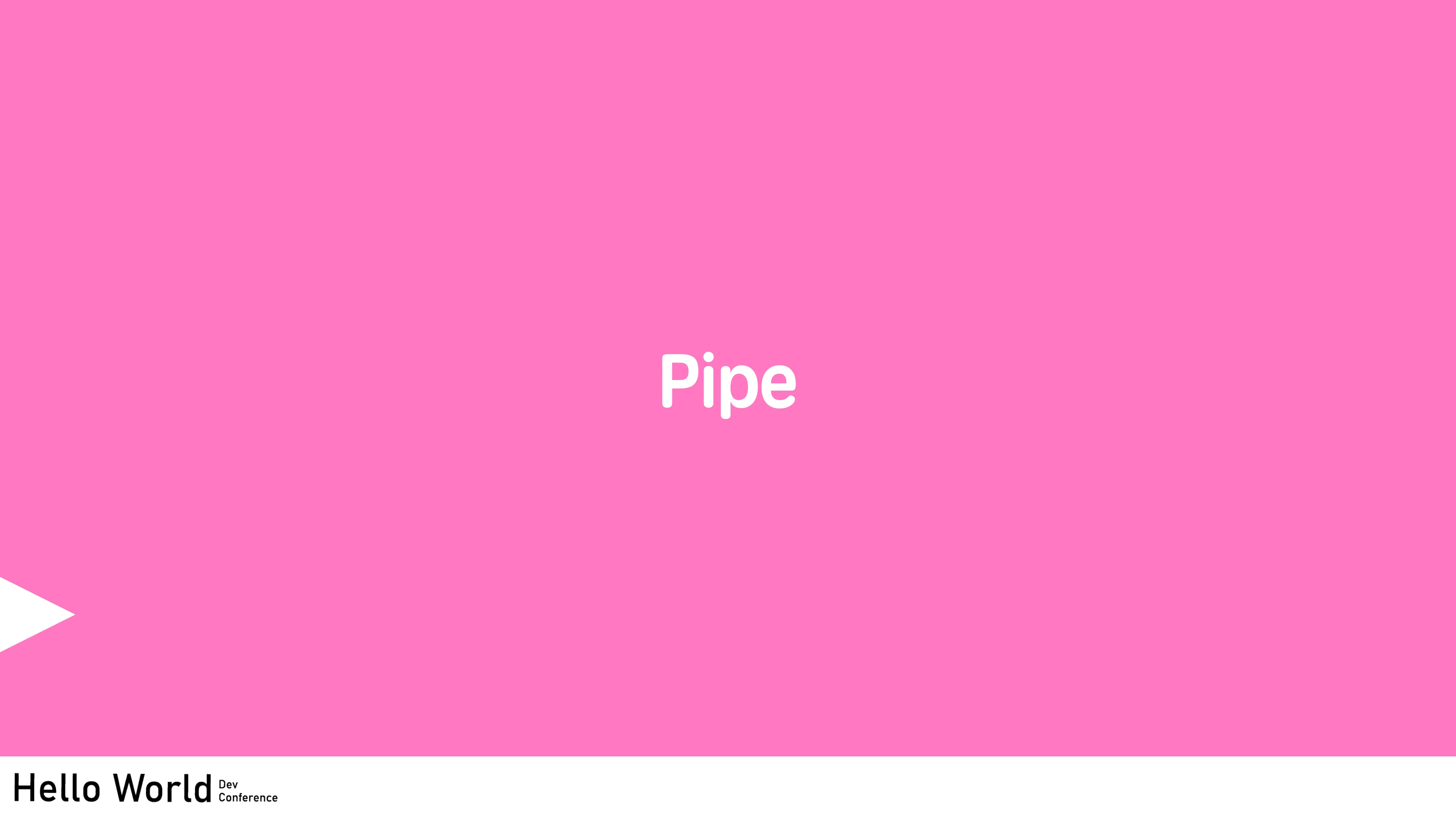 讓工程師失業的 N 道陰影：AI Agent 時代的開發者生存指南 - 第 19 頁