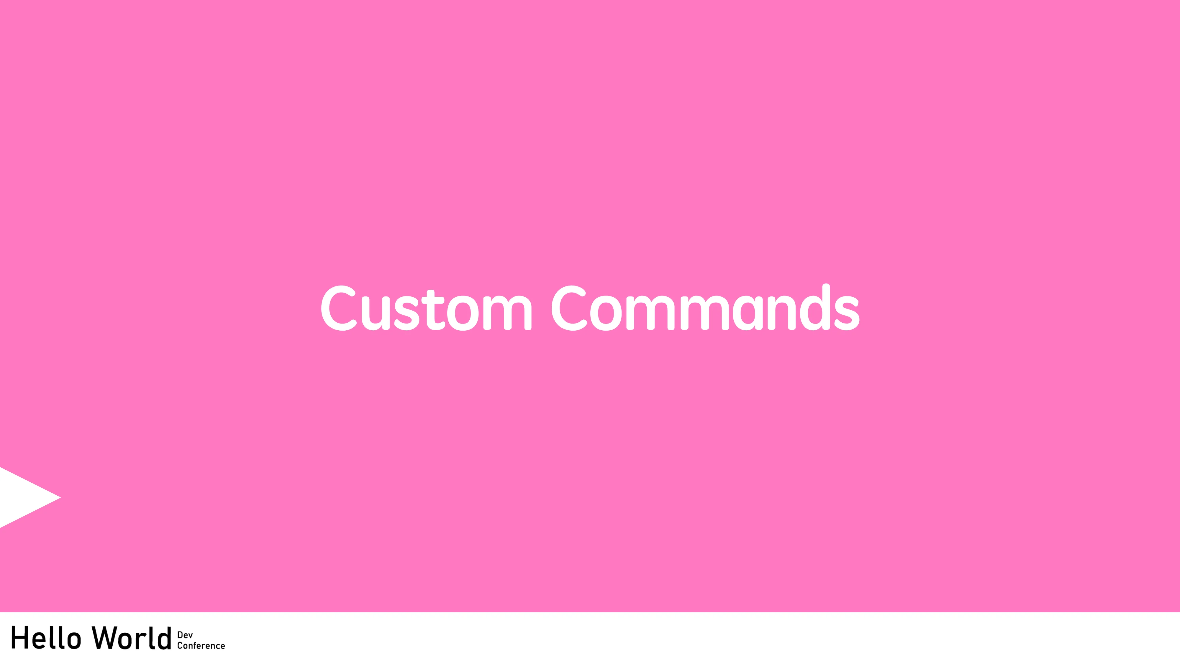 讓工程師失業的 N 道陰影：AI Agent 時代的開發者生存指南 - 第 34 頁