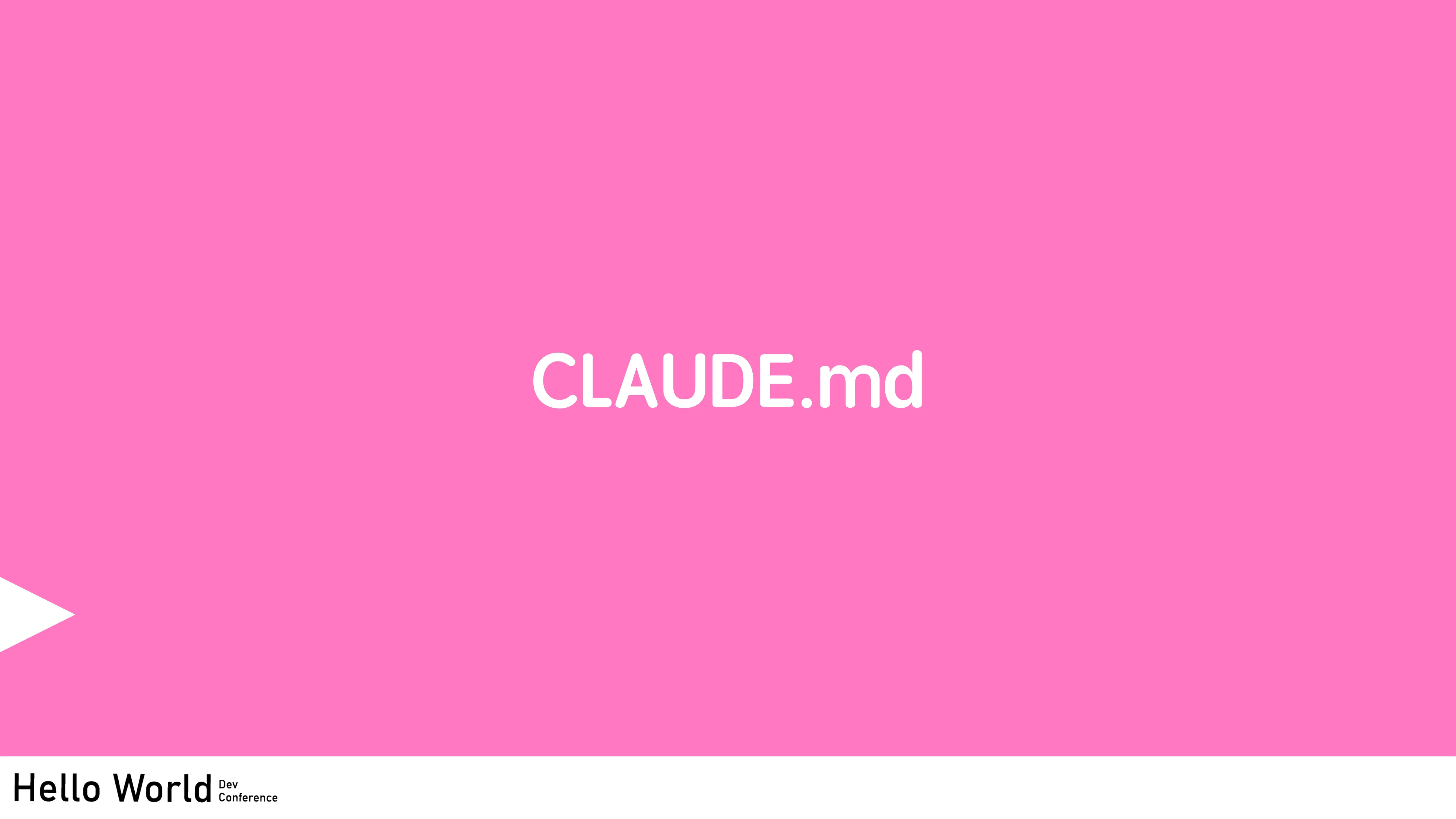 讓工程師失業的 N 道陰影：AI Agent 時代的開發者生存指南 - 第 41 頁