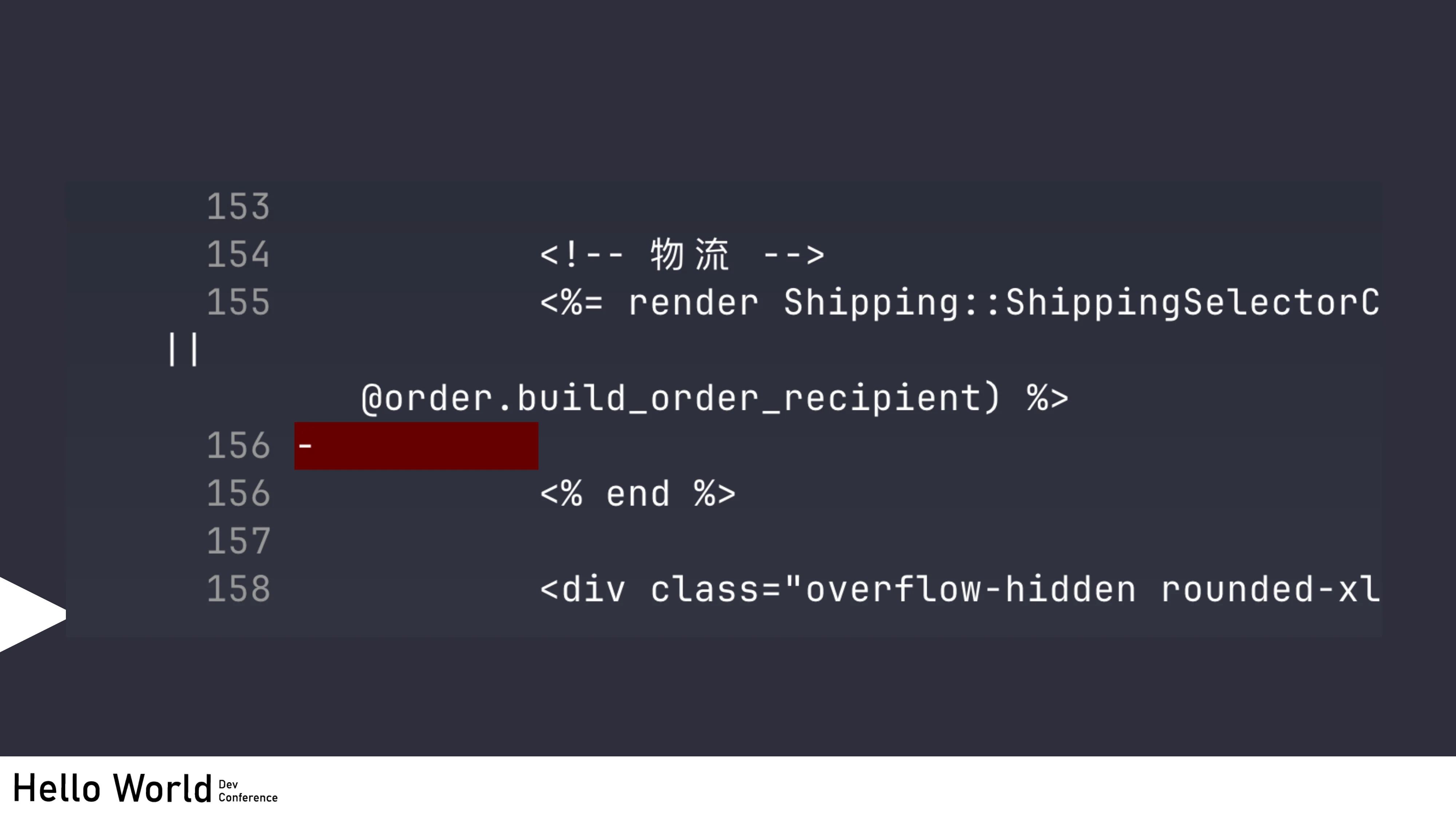 讓工程師失業的 N 道陰影：AI Agent 時代的開發者生存指南 - 第 51 頁