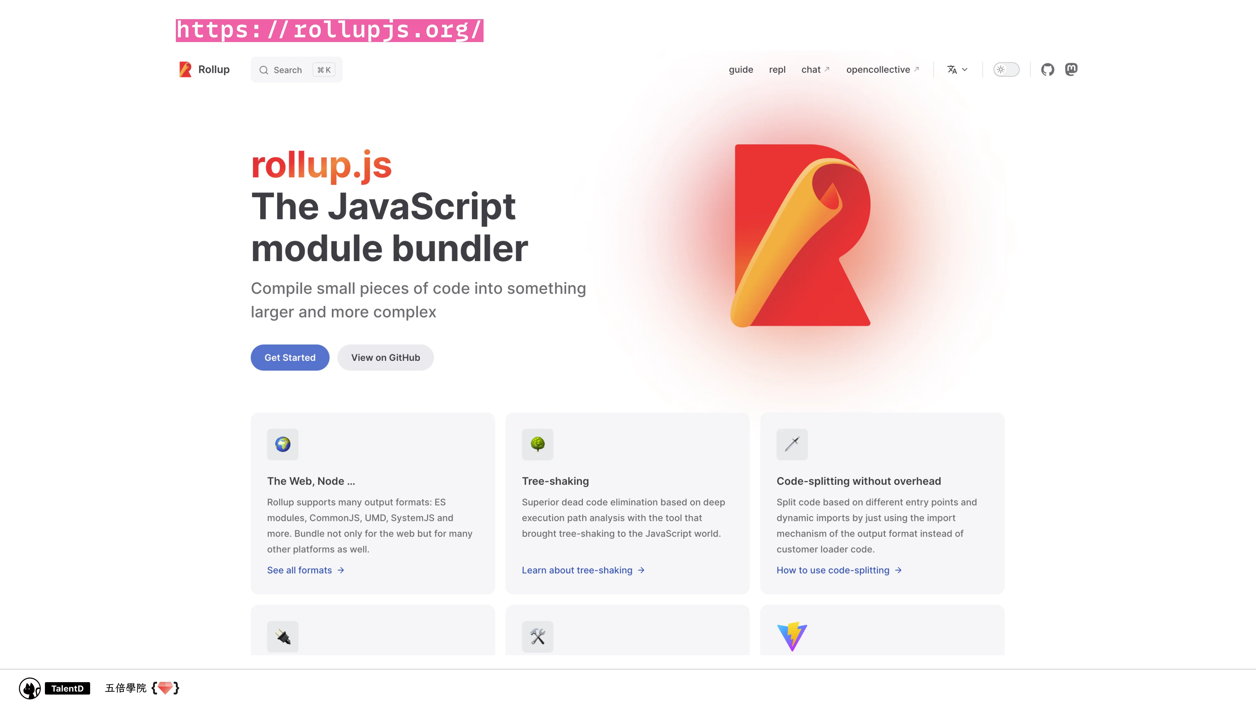  模組化前端開發：從亂七八糟到組織有序 - 第 59 頁