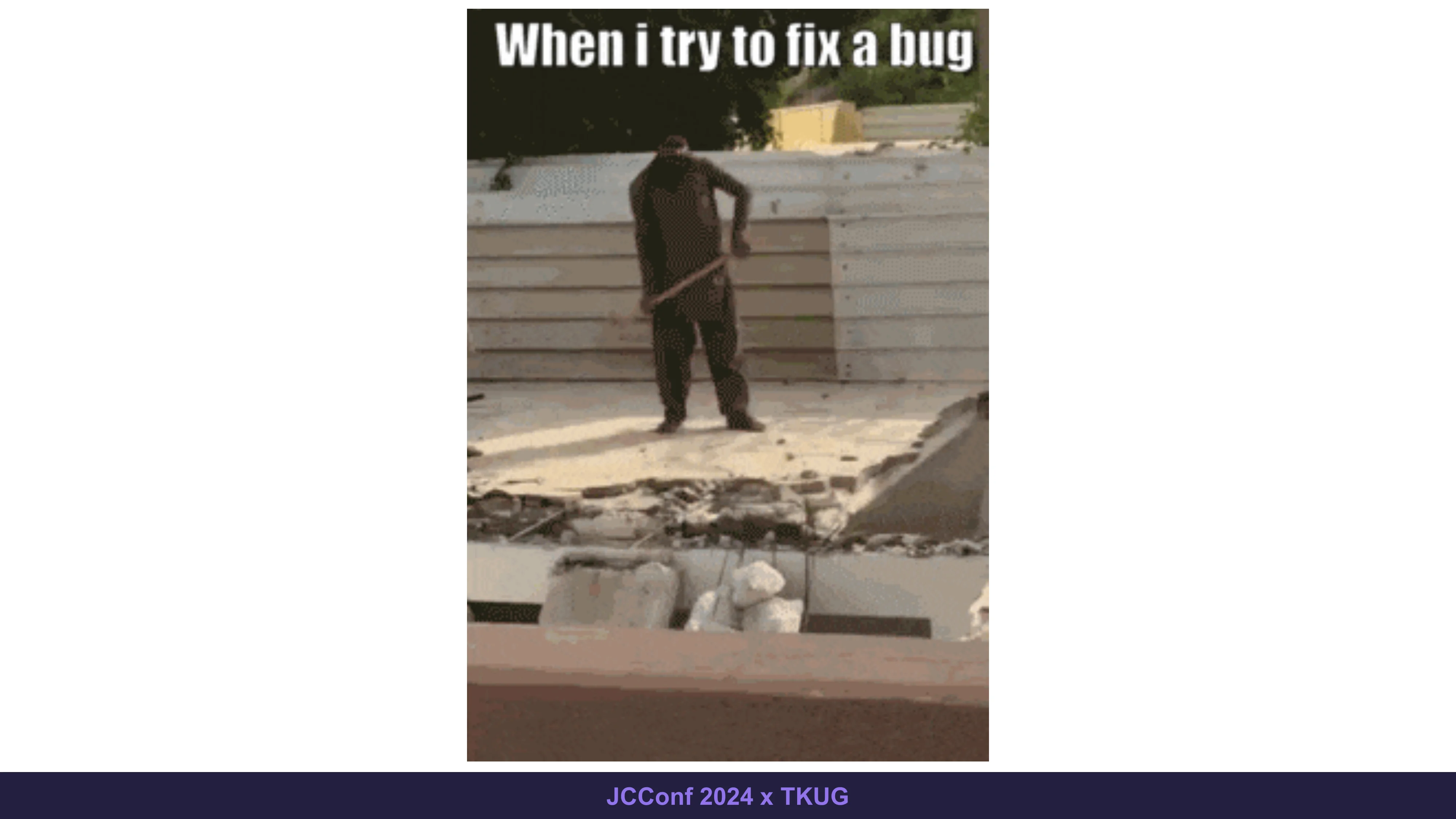 從紅燈到綠燈 - 第 9 頁