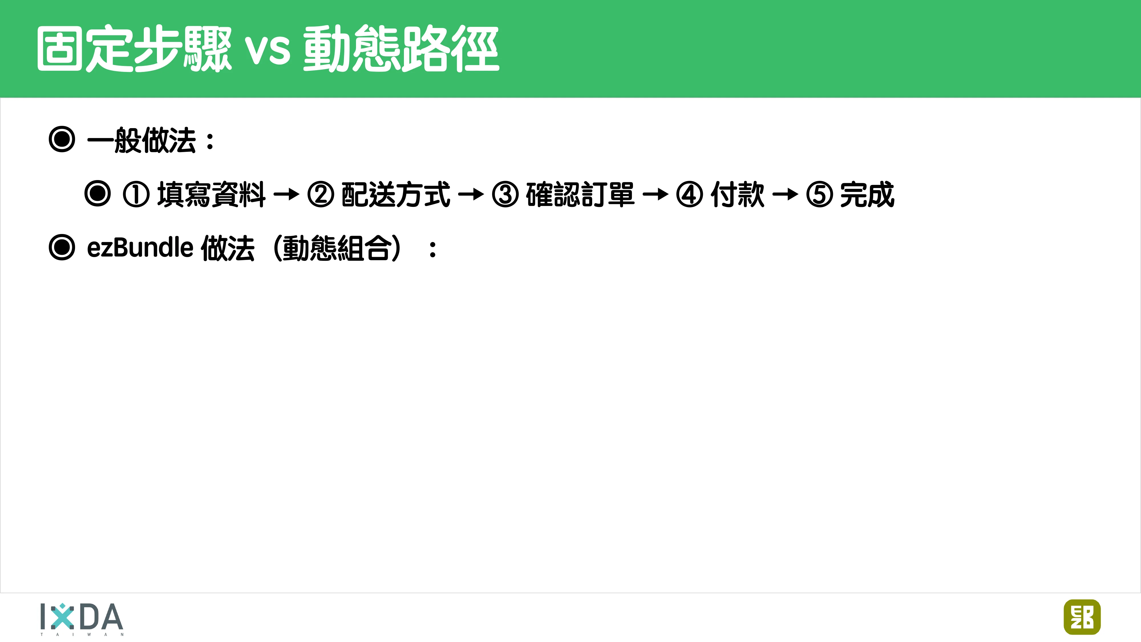 為了喝牛奶而開了一個牧場：活動報到這件小事 - 第 59 頁