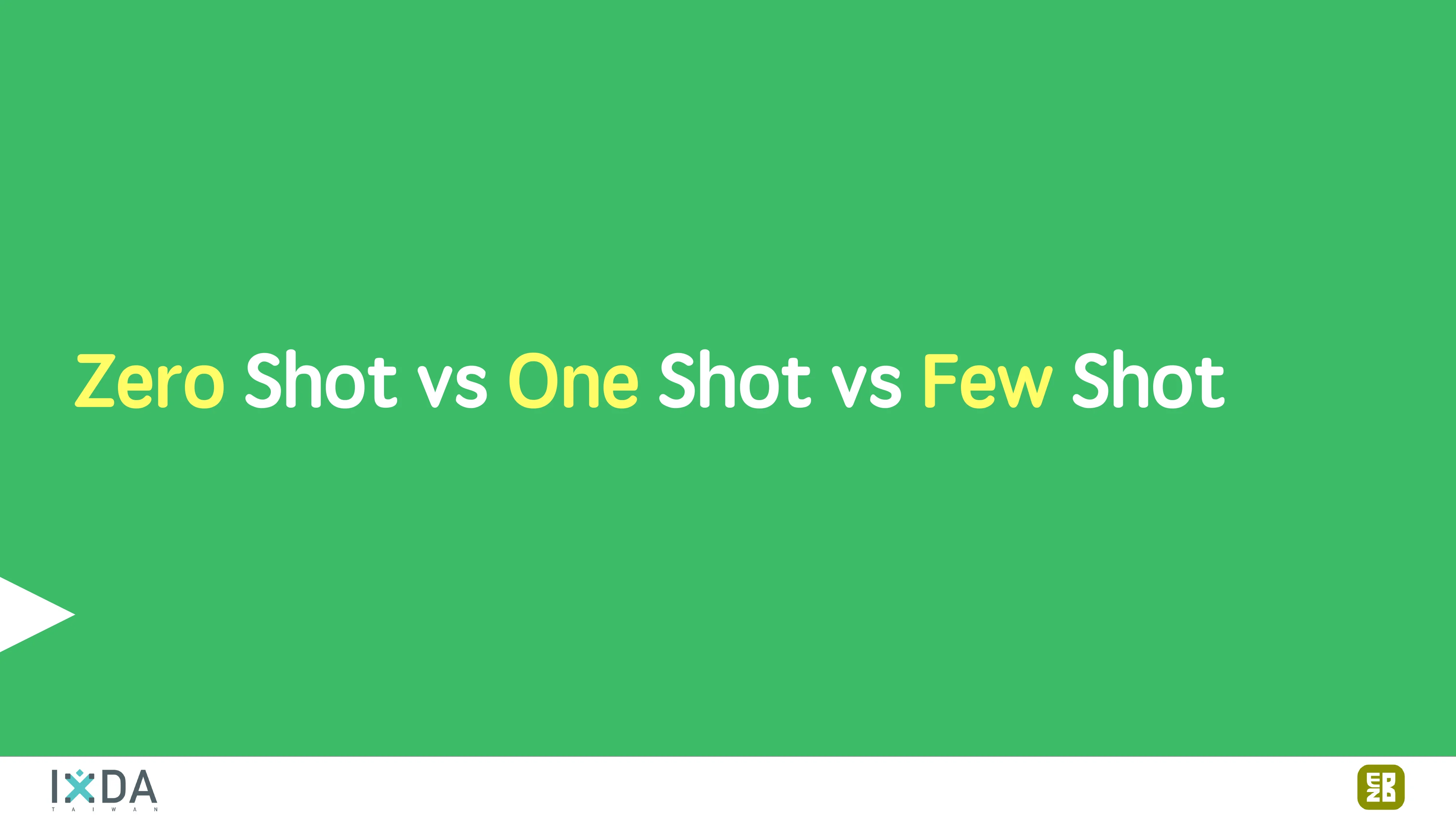 為了喝牛奶而開了一個牧場：活動報到這件小事 - 第 145 頁