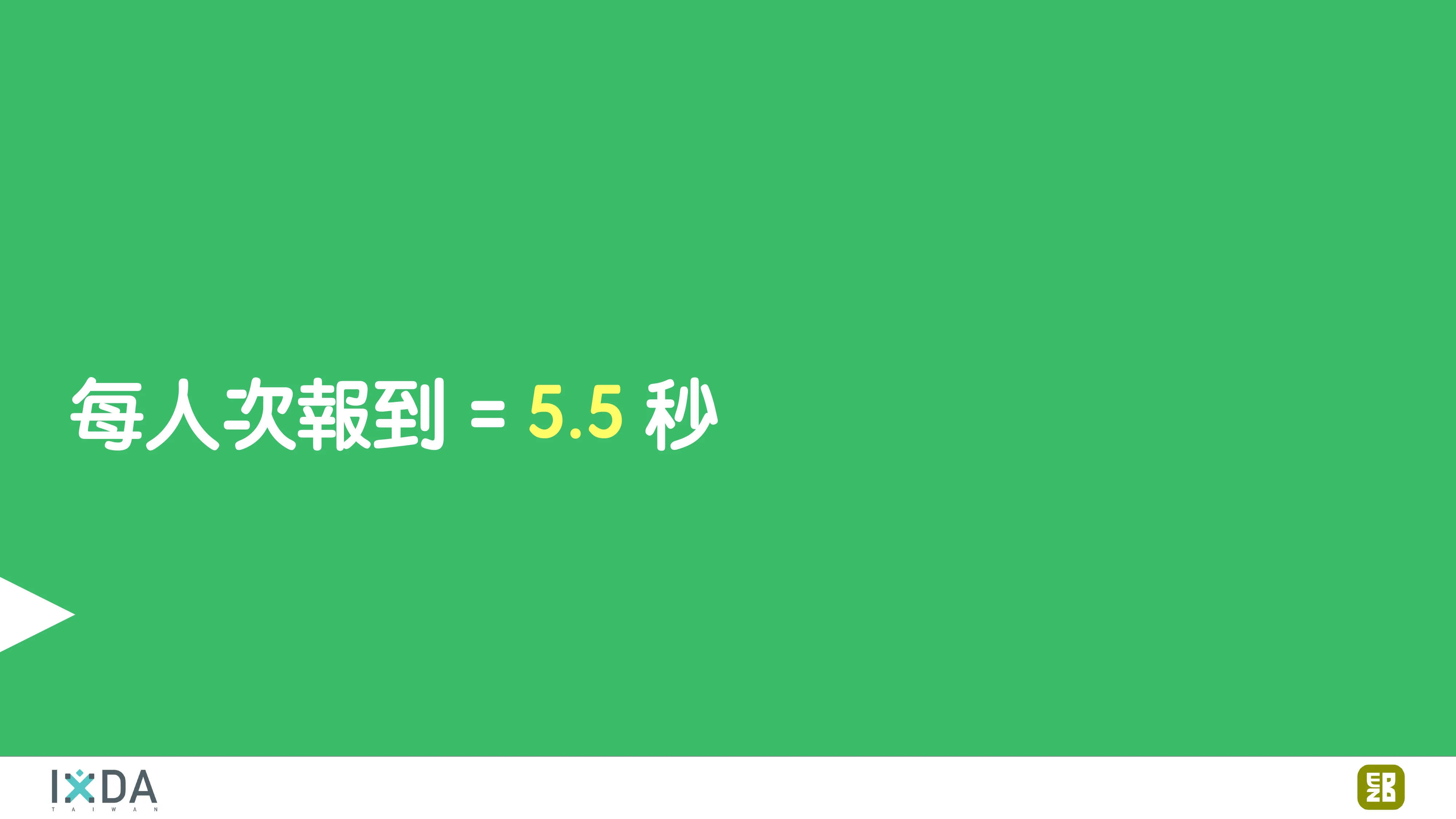 為了喝牛奶而開了一個牧場：活動報到這件小事 - 第 129 頁