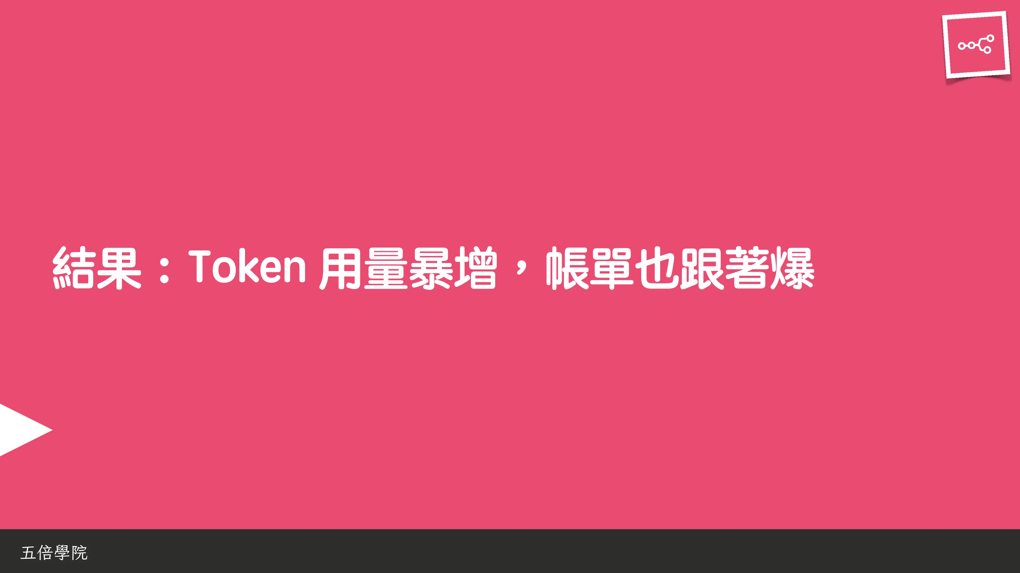 當 AI 知道太多：企業 Rag 的資料防護 - 第 12 頁