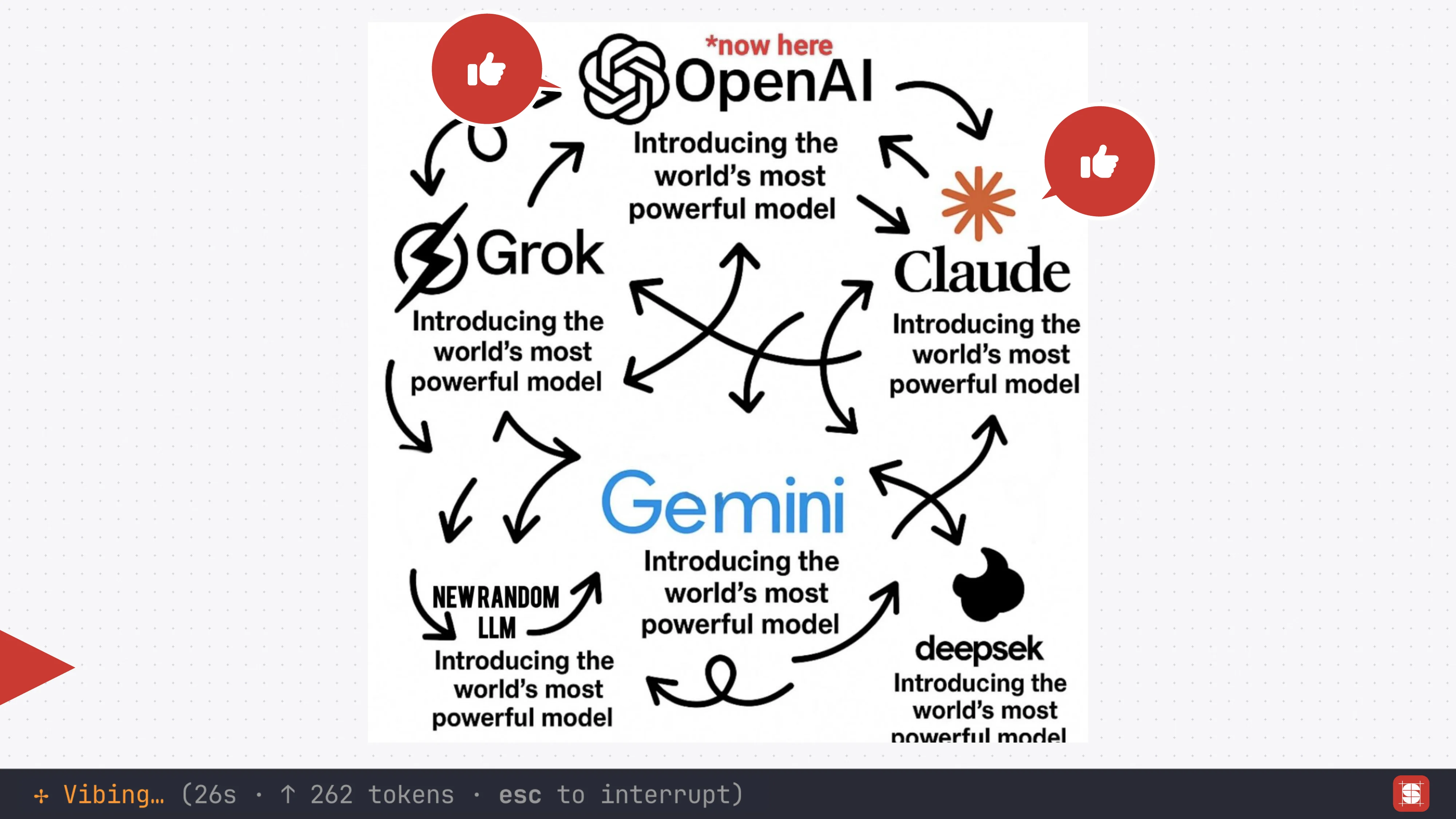 Vibe Coding 補完計畫 - 第 15 頁