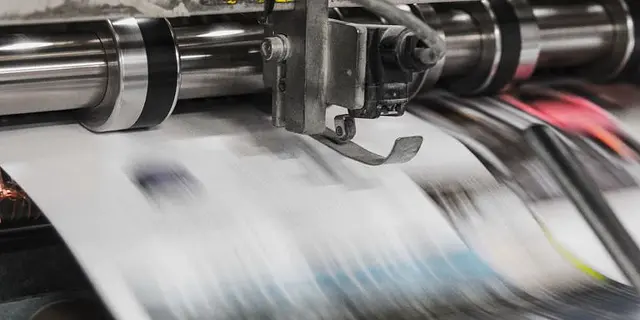 「為你自己學 Git」日文版上線啦！