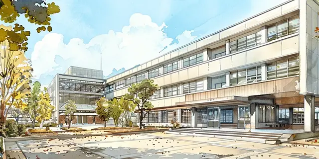 Python 的 Pattern Matching