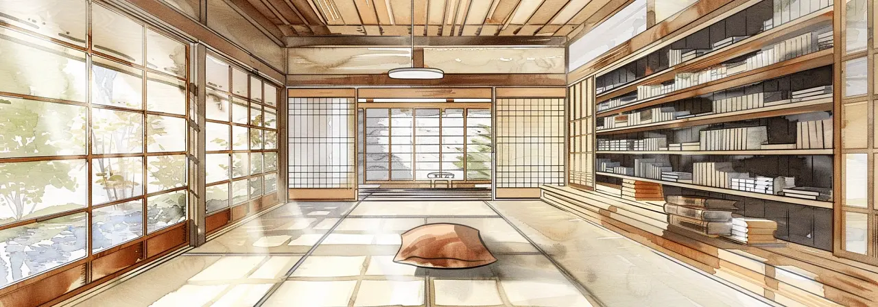 Python 的 String Interning 機制