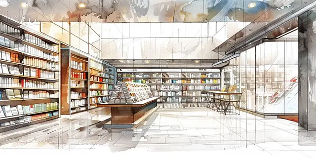 Python 好用的 F 字串！