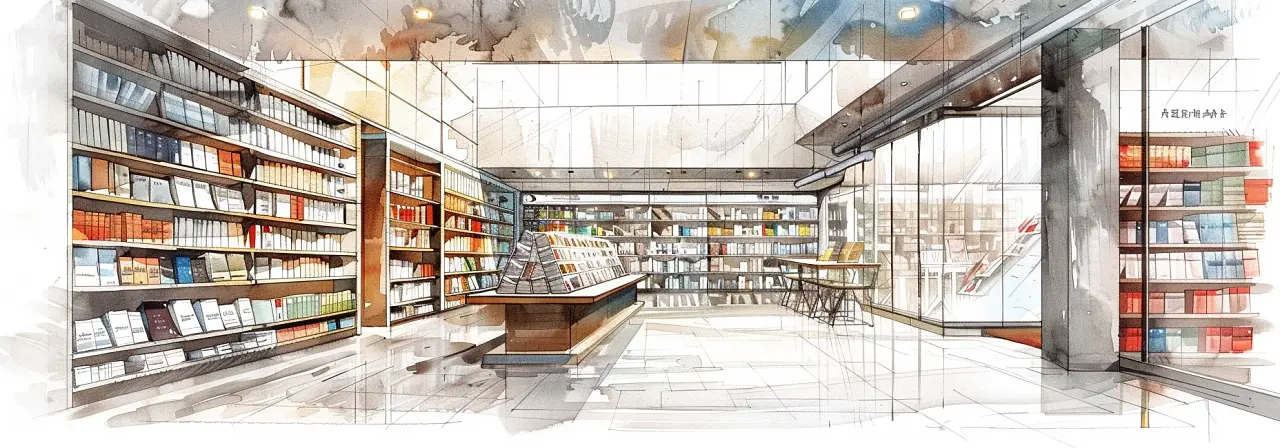 Python 好用的 F 字串！