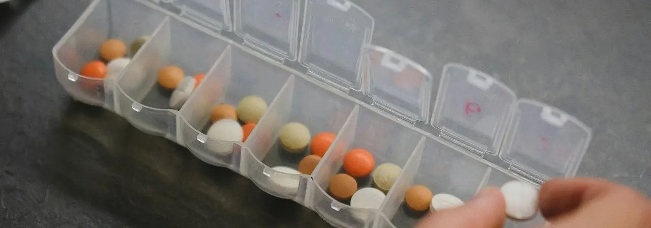 為什麼索引值從 0 開始算？