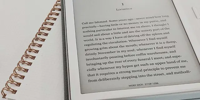 「為你自己學 Git」電子書