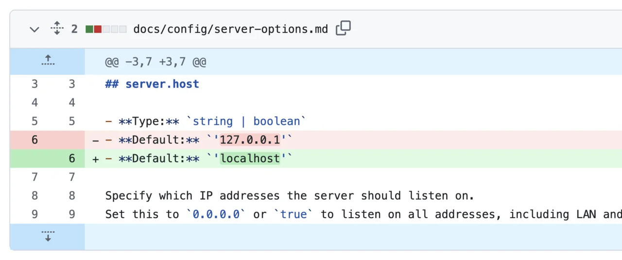 localhost-vs-127-0-0-1-1