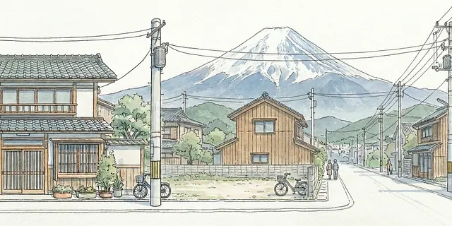 localhost 不一定是 127.0.0.1