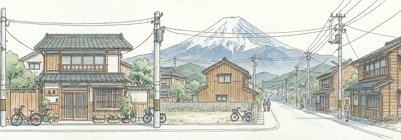 localhost 不一定是 127.0.0.1