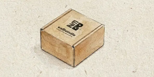 宅宅的浪漫：用 AI 為自己的研討會寫一個售票系統