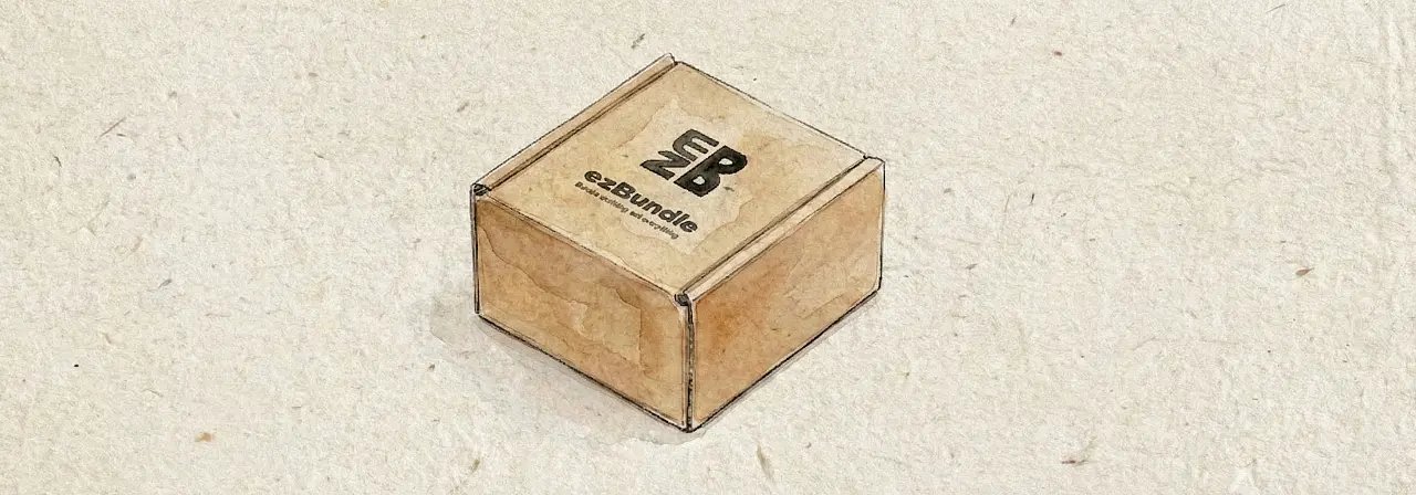 宅宅的浪漫：用 AI 為自己的研討會寫一個售票系統