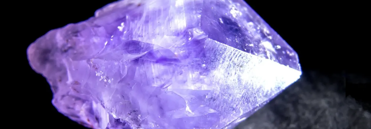 你看過 Elixir 嗎？如果沒有，現在讓你看看！