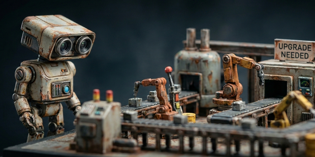 n8n 2.0 新功能介紹