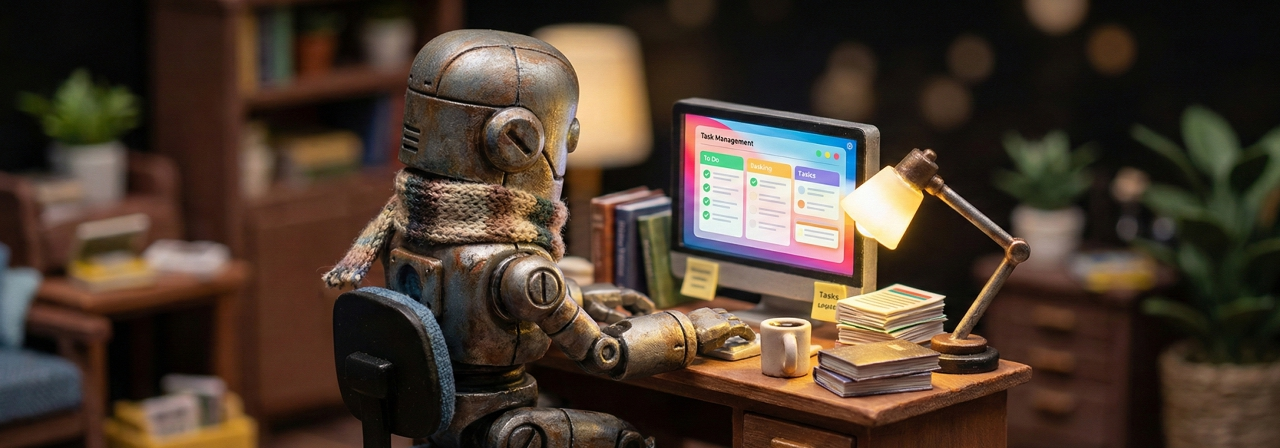 Spectra：給 OpenSpec 的圖形介面