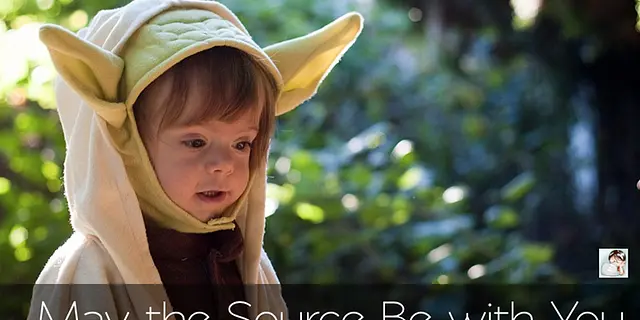 RubyConf Taiwan 2012