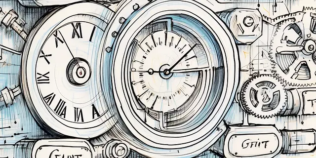 為你自己學 Git（第二版）- 寫在最前面