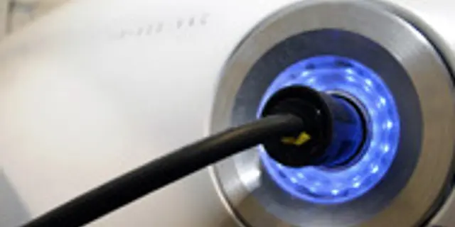 Category in Objective-C