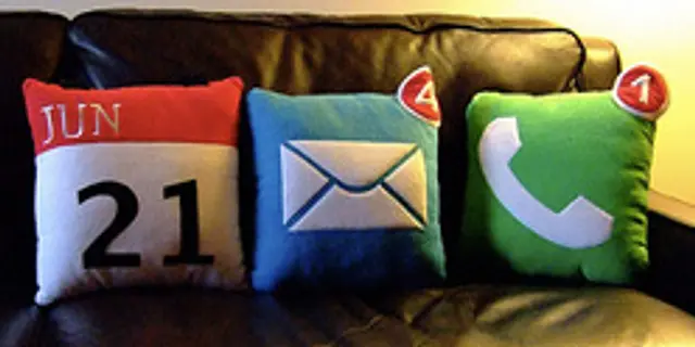 iOS Developer的行前準備