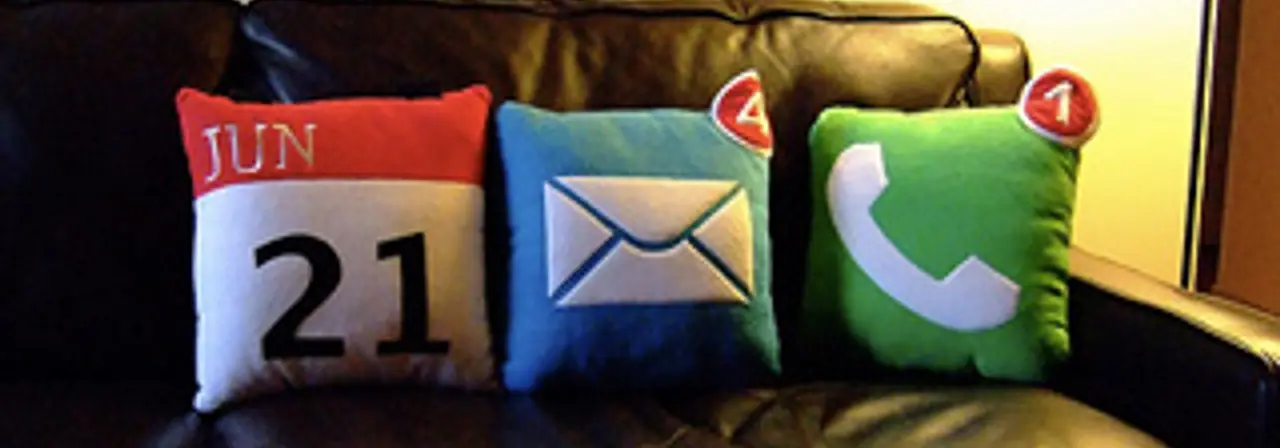 iOS Developer的行前準備