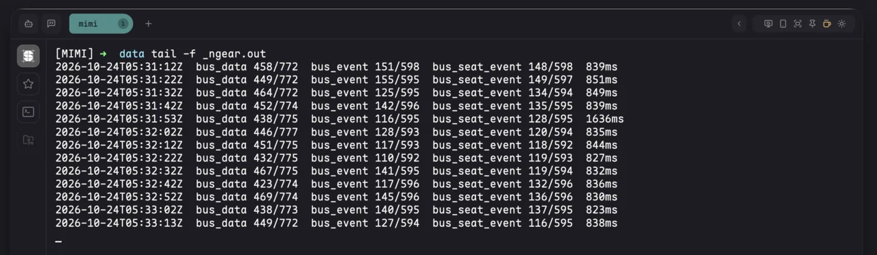 bus-turn-around-1