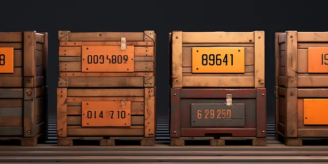 [為你自己學 Rust] 資料型態（原始型別 - 字元、布林值）