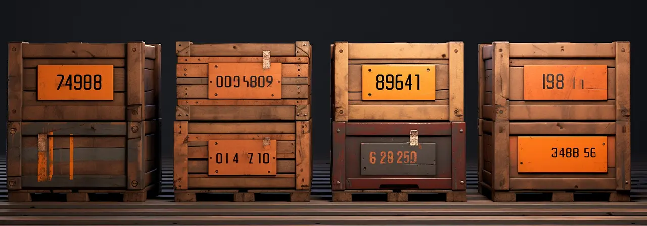 [為你自己學 Rust] 資料型態（原始型別 - 字元、布林值）