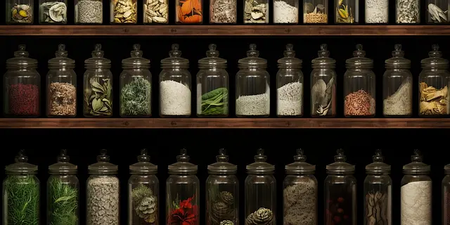 [為你自己學 Rust] 資料型態（原始型別 - 陣列、元組）