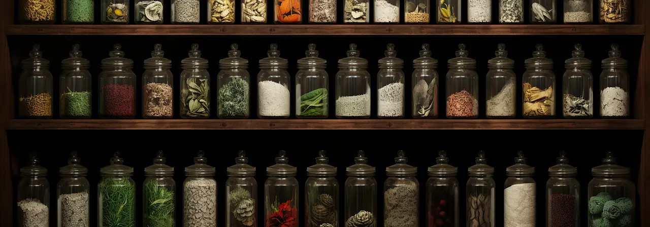 [為你自己學 Rust] 資料型態（原始型別 - 陣列、元組）