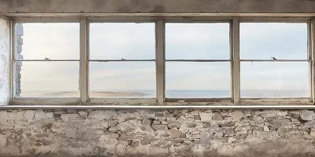 [為你自己學 Rust] 切片（Slice）