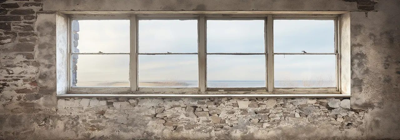 [為你自己學 Rust] 切片（Slice）