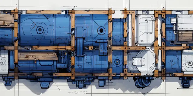 [為你自己學 Rust] 結構（Struct）
