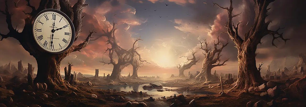 [為你自己學 Rust] 生命週期（Lifetime）