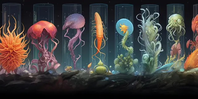 [為你自己學 Rust] 特徵（Trait）