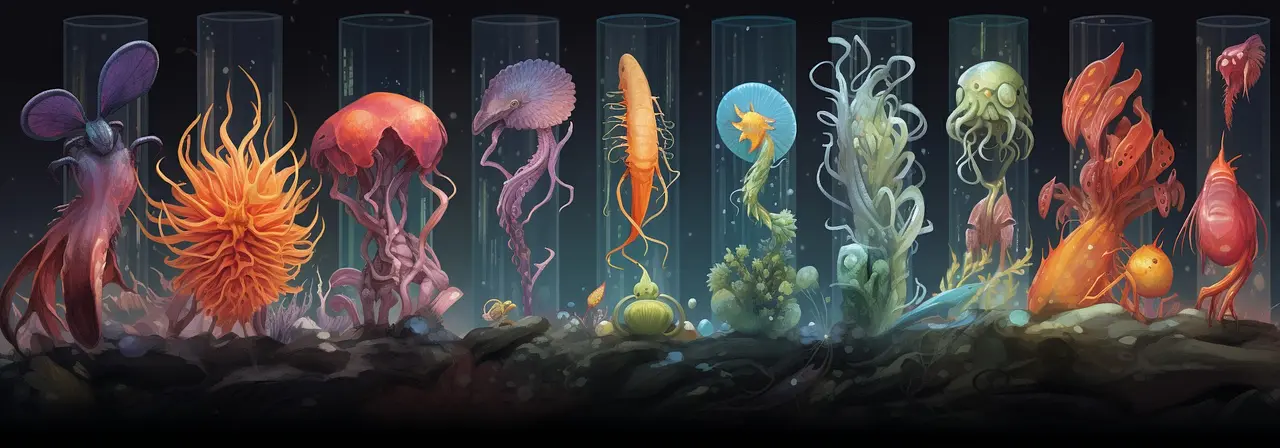 [為你自己學 Rust] 特徵（Trait）