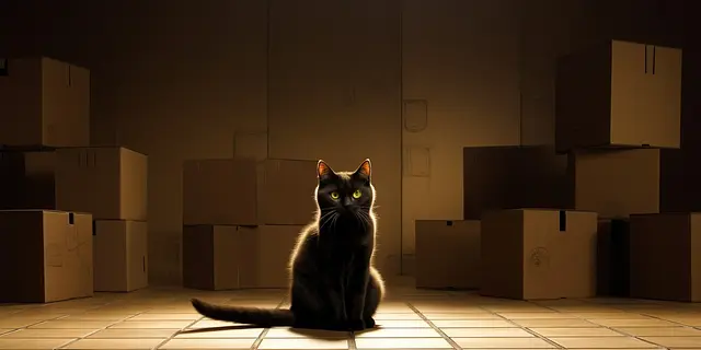 [為你自己學 Rust] Option 不只是個選項